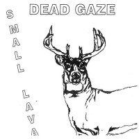 Purchase Dead Gaze - Small Lava