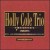 Buy Holly Cole Trio - Treasure Mp3 Download