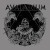 Buy Avatarium - Avatarium Mp3 Download