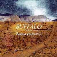 Purchase Buffalo Tales - Roadtrip Confessions