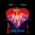 Buy Enrique Iglesias - Heart Attack (CDS) Mp3 Download