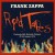 Buy Frank Zappa - Road Tapes Venue #2 CD1 Mp3 Download