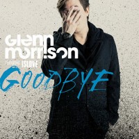 Purchase Glenn Morrison - Goodbye (CDS)