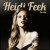 Buy Heidi Feek - The Only Mp3 Download