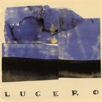Purchase Lucero - Lucero