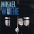 Buy Mikael Wiehe - Isolde Mp3 Download