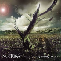 Purchase Noctura - Surrender The Sun
