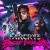 Purchase Power Glove- Far Cry 3: Blood Dragon Original Game Soundtrack MP3