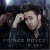 Buy Prince Royce - Soy El Mism o Mp3 Download