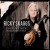 Buy Ricky Skaggs - Country Hits Bluegrass Style Mp3 Download