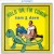 Buy Sam & Dave - Hold On, I'm Comin' (Vinyl) Mp3 Download