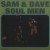 Buy Sam & Dave - Soul Men (Vinyl) Mp3 Download