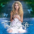 Buy Taylor Swift - Taylor Swift (Deluxe Edition) Mp3 Download