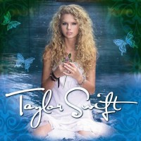 Purchase Taylor Swift - Taylor Swift (Deluxe Edition)