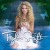 Buy Taylor Swift - Taylor Swift (Deluxe Edition) Mp3 Download