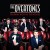 Buy The Overtones - Saturday Night At The Movies Mp3 Download