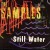 Buy The Samples - Still Water (EP) Mp3 Download