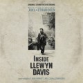 Purchase VA - Inside Llewyn Davis Mp3 Download