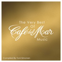 Purchase VA - The Very Best Of Cafe Del Mar Music CD2