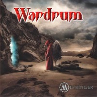 Purchase Wardrum - Messenger