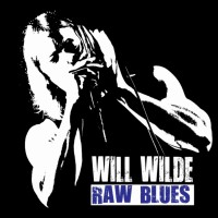 Purchase Will Wilde - Raw Blues