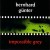 Buy Bernhard Gunter - Impossible Grey (EP) Mp3 Download