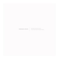 Purchase Bernhard Gunter - Monochrome White / Polychrome (With Neon Nails) CD1
