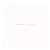 Buy Bernhard Gunter - Monochrome White / Polychrome (With Neon Nails) CD1 Mp3 Download