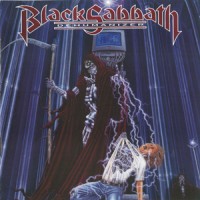 Purchase Black Sabbath - The Rules Of Hell: Dehumanizer CD5