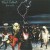 Buy Black Sabbath - The Rules Of Hell: Live Evil CD4 Mp3 Download