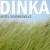 Buy Dinka - Hotel Summerville (Mixed) CD2 Mp3 Download