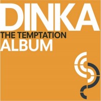 Purchase Dinka - The Temptation