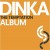 Buy Dinka - The Temptation Mp3 Download