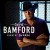 Buy Gord Bamford - Country Junkie Mp3 Download