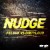 Buy Felguk - Nudge (Vs. Dirtyloud) (CDS) Mp3 Download