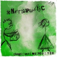 Purchase OneRepublic - Christmas Without Yo u (CDS)