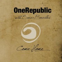 Purchase OneRepublic - Come Hom e (Feat. Sara Bareilles) (CDS)