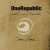 Buy OneRepublic - Come Hom e (Feat. Sara Bareilles) (CDS) Mp3 Download