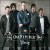Buy OneRepublic - Merc y (CDS) Mp3 Download