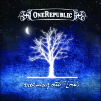 Purchase OneRepublic - Dreaming Out Loud (UK Edition)
