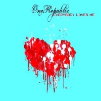 Purchase OneRepublic - Everybody Loves M e (CDS)