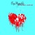 Buy OneRepublic - Everybody Loves M e (CDS) Mp3 Download