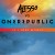 Buy OneRepublic - If I Lose Myself (Alesso Vs. Onerepublic) (CDS) Mp3 Download