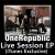Buy OneRepublic - Live Session (EP) Mp3 Download