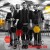 Buy OneRepublic - Marchin On (CDS) Mp3 Download
