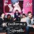 Buy OneRepublic - Say (A L'infini) (CDS) Mp3 Download
