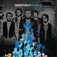 Purchase OneRepublic - Waking Up (International Deluxe Edition) CD1