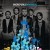 Buy OneRepublic - Waking Up (International Deluxe Edition) CD2 Mp3 Download