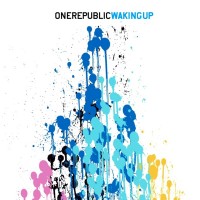 Purchase OneRepublic - Waking Up (Target Deluxe Edition) CD2