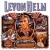 Buy Levon Helm - American Son Mp3 Download